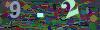 captcha-1793012610