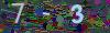 captcha-1793012685