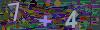 captcha-1793012821