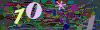 captcha-1793012852