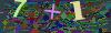 captcha-1793012855