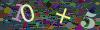 captcha-1793012884