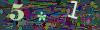 captcha-1793013587