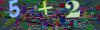 captcha-1793013621