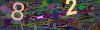 captcha-1793013630