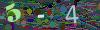 captcha-1793013631