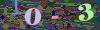 captcha-1793013633