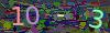 captcha-1793013636