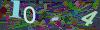 captcha-1793013639