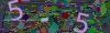 captcha-1793013641