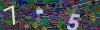 captcha-1793013642