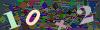 captcha-1793013653
