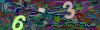 captcha-1793013768