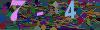 captcha-1793013850