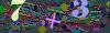 captcha-1793013851