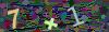 captcha-1793013852