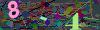 captcha-1793013891