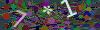 captcha-1793013892