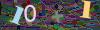 captcha-1793014524