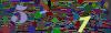 captcha-1793014525