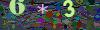captcha-1793014526