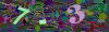 captcha-1793014528