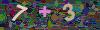 captcha-1793014529