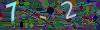 captcha-1793014530
