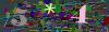 captcha-1793014531