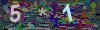 captcha-1793014551