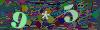 captcha-1793014763