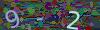 captcha-1793015688