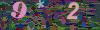 captcha-1793015703