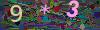 captcha-1793015722