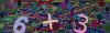 captcha-1793015859