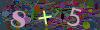 captcha-1793017058