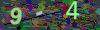 captcha-1793017078