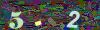captcha-1793017080
