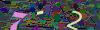 captcha-1793017081
