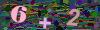captcha-1793017083