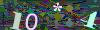 captcha-1793017097