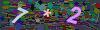 captcha-1793017100