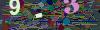 captcha-1793017111