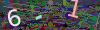 captcha-1793017114