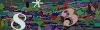 captcha-1793017147