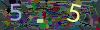 captcha-1793017150