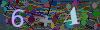 captcha-1793017151