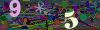 captcha-1793017153