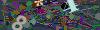 captcha-1793017154