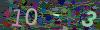 captcha-1793017888